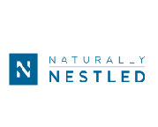 Naturally Nestled