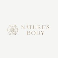 Natures Body AU Coupons & Promo Codes