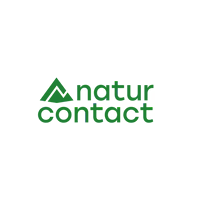 Naturcontact Discount Codes