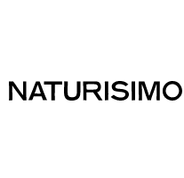 Naturisimo