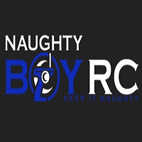 Naughty Boy RC Promo Code