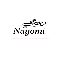 nayomi-ae