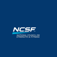 NCSF