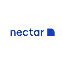 Nectar Sleep-US