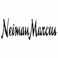 Neiman Marcus CA