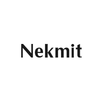 Nekmit