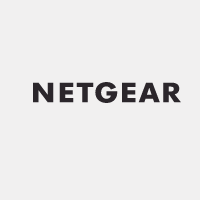 netgear-nl