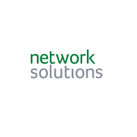 Network Solutions