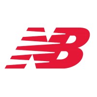 New Balance RU