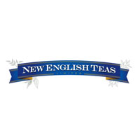 New English Teas