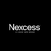 Nexcess