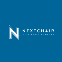 Nextchair SG