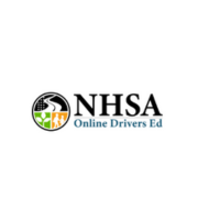 Nhsa