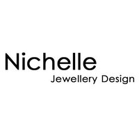 Nichelle Jewellery