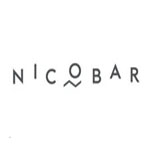 Nicobar