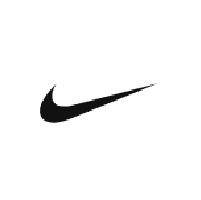 Nike PH