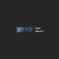 One Piece Store