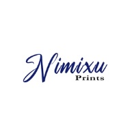Nimixu UK