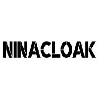 Ninacloak