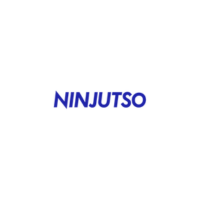 Ninjutso