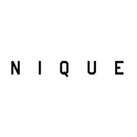 Nique AU