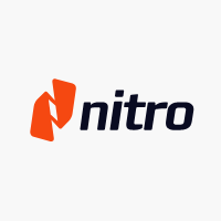 Nitro