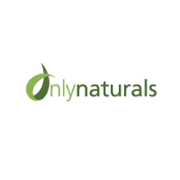 Onlynaturals UK