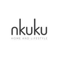 Nkuku UK