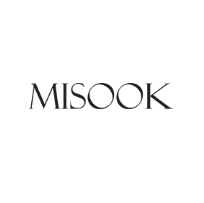 Misook