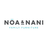 Noa And Nani UK