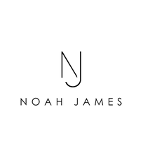 Noah James Jewellery