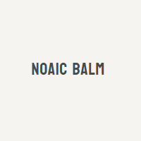 Noaic Balm