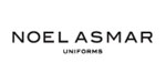 Noel Asmar Uniforms