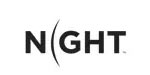 DISCOVER NIGHT