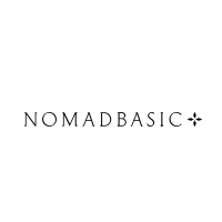 NOMADBASIC
