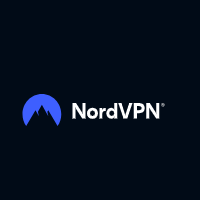 Nordstellar