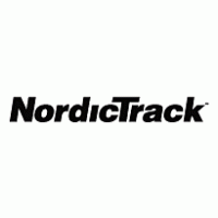 NordicTrack CA