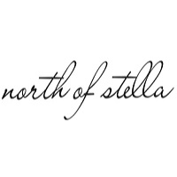 North Of Stella Promo Code