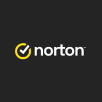 Norton