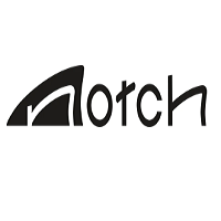 Notch
