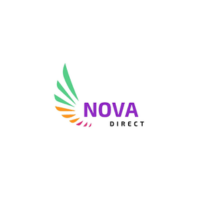 Nova Direct UK