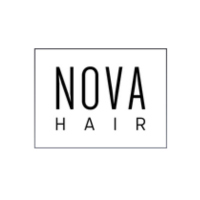 NovaHair