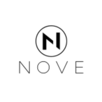 Nove
