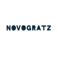 The Novogratz