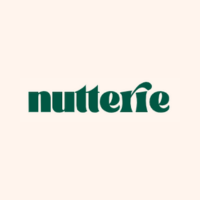 Nutterie CA