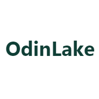 Odinlake
