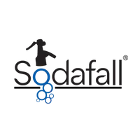 Sodafall Coupon Codes