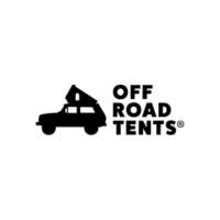 Off Road Tents