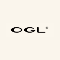 OGLmove