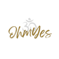 Ohmyes Promo Codes